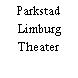 Parkstad Limburg Theater