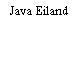 Java Eiland