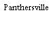 Panthersville