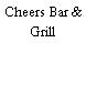 Cheers Bar & Grill