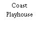 Coast Playhouse