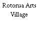 Rotorua Arts Village