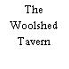 The Woolshed Tavern