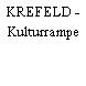 KREFELD - Kulturrampe