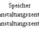Speicher Veranstaltungszentrum