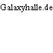 Galaxyhalle.de