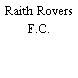 Raith Rovers F.C.