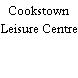 Cookstown Leisure Centre
