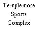 Templemore Sports Complex