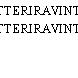 TEATTERIRAVINTOLA