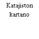 Katajiston kartano