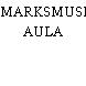HEDMARKSMUSEETS AULA
