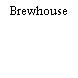 Brewhouse
