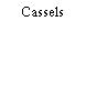 Cassels