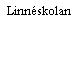 Linnéskolan