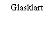 Glasklart