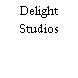 Delight Studios