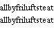 Vallbyfriluftsteater