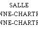 SALLE RAVENNE-CHARTREXPO