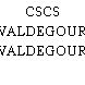 CSCS VALDEGOUR