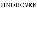 EINDHOVEN