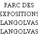 PARC DES EXPOSITIONS LANGOLVAS
