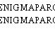 ENIGMAPARC