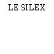 LE SILEX