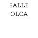 SALLE OLCA