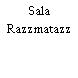 Sala Razzmatazz