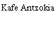 Kafe Antzokia