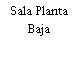 Sala Planta Baja