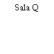 Sala Q