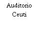 Auditorio Ceuti