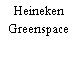 Heineken Greenspace