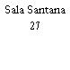 Sala Santana 27