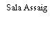 Sala Assaig