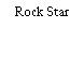 Rock Star