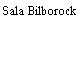 Sala Bilborock