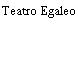 Teatro Egaleo