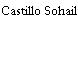 Castillo Sohail