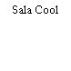 Sala Cool