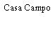 Casa Campo