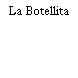 La Botellita