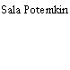 Sala Potemkin