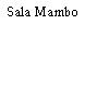 Sala Mambo