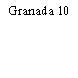 Granada 10