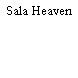 Sala Heaven