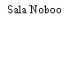 Sala Noboo