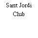 Sant Jordi Club